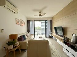 Parc Life (D27), Condominium #531079781